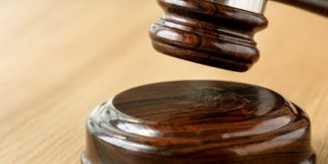 Уроженка Новосибирска Татьяна Лазарева* обжалует приговор за оправдание терроризма