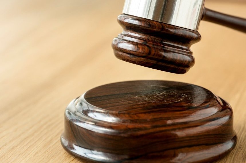 Уроженка Новосибирска Татьяна Лазарева* обжалует приговор за оправдание терроризма