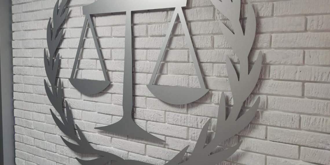 Держащего в страхе жителей новосибирского микрорайона ОбьГЭС «положенца»  взяли под стражу