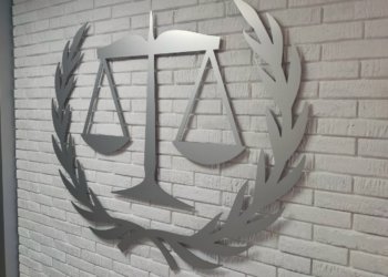 Держащего в страхе жителей новосибирского микрорайона ОбьГЭС «положенца»  взяли под стражу