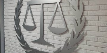 Держащего в страхе жителей новосибирского микрорайона ОбьГЭС «положенца»  взяли под стражу