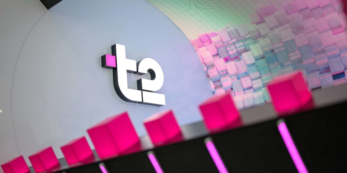 T2 подводит итоги 2025 года