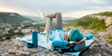 Сибиряки стали чаще путешествовать с помощью кредитной СберКарты