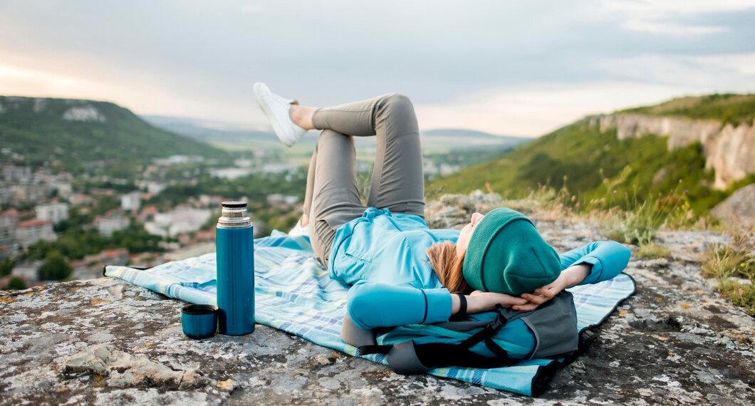 Сибиряки стали чаще путешествовать с помощью кредитной СберКарты