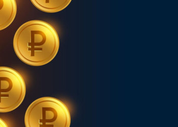 Новосибирцы смогут получать зарплату в цифровом рубле с 1 сентября