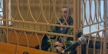 Водителю, насмерть сбившему девочку в Новосибирской области, избрали меру пресечения