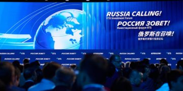 Дмитрий Средин: крупные банки станут «операционными системами» экономики будущего