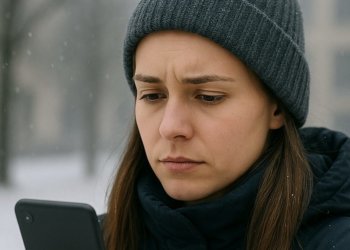 Почему WhatsApp в России то работает, то нет: что известно о «волнах» в работе сервиса