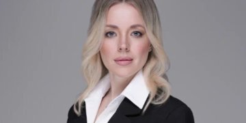 Новосибирская предпринимательница Марина Ярцева возглавила министерство туризма Хабаровского края