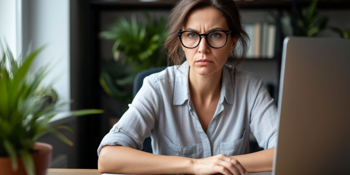 Новосибирский СФР информирует жителей области об изменениях в начислении пособий