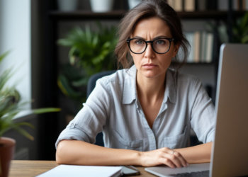 Новосибирский СФР информирует жителей области об изменениях в начислении пособий