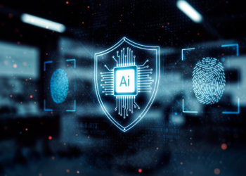 Как AI помогает банкам бороться с мошенничеством