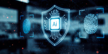 Как AI помогает банкам бороться с мошенничеством