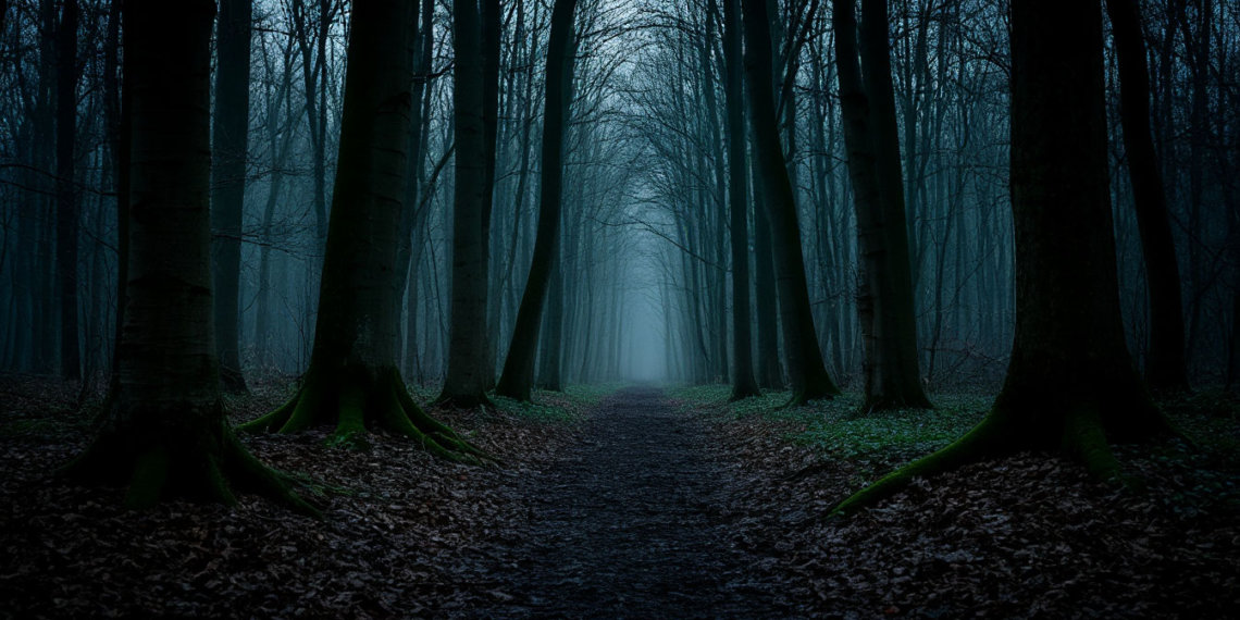 Нечисть не дремлет: что строго запрещено в Страшный день 11 января