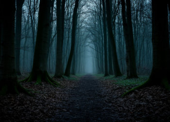 Нечисть не дремлет: что строго запрещено в Страшный день 11 января