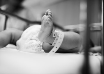 Гибель младенцев в новокузнецком роддоме: запущены доследственные проверки и введен карантин