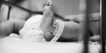 Гибель младенцев в новокузнецком роддоме: запущены доследственные проверки и введен карантин