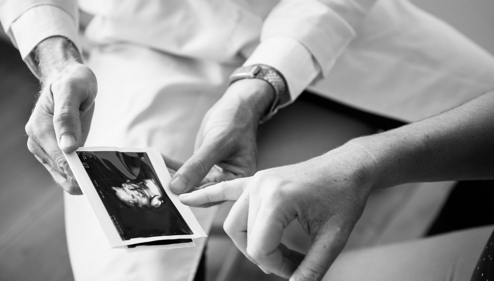 Девять детских жизней как цена халатности. Власти Кузбасса начали тотальную проверку роддомов