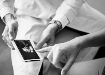 Девять детских жизней как цена халатности. Власти Кузбасса начали тотальную проверку роддомов