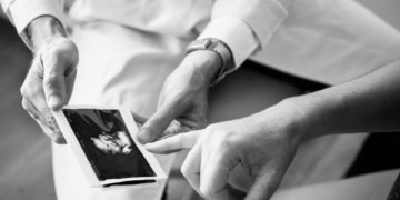 Девять детских жизней как цена халатности. Власти Кузбасса начали тотальную проверку роддомов