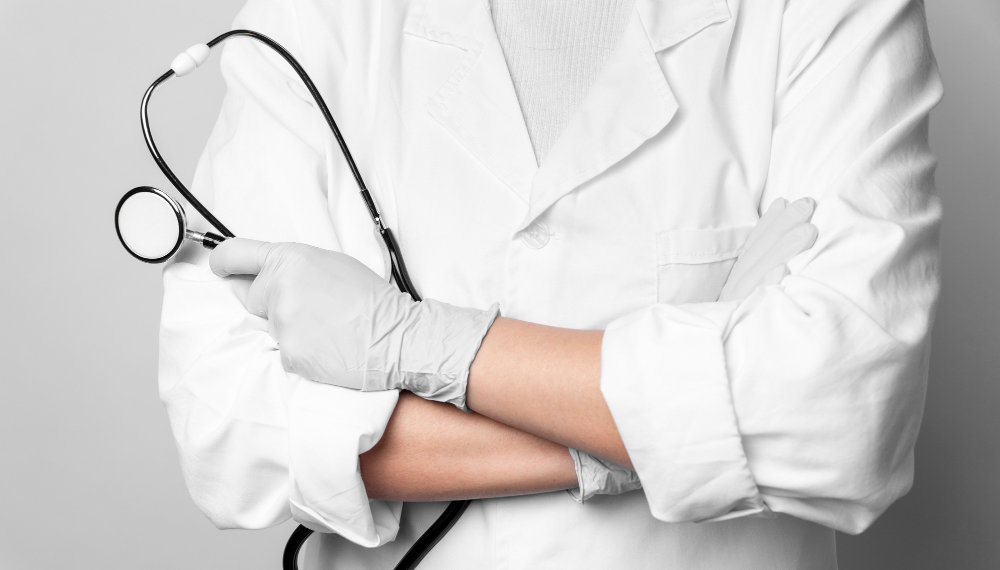 В Томске открыли вытрезвитель после многолетнего перерыва