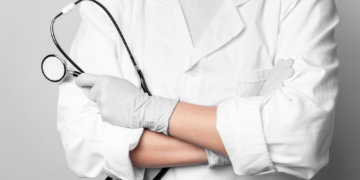 В Томске открыли вытрезвитель после многолетнего перерыва