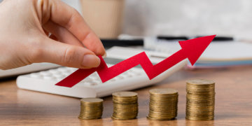 Кремль раскрыл, удастся ли обуздать рост цен в этом году