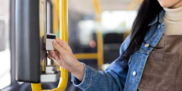 В Новосибирске снова дорожает проезд в маршрутках