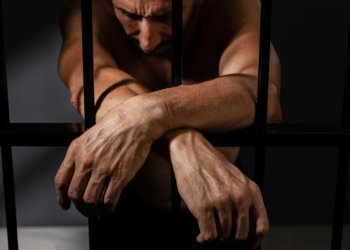 Россия и Франция обменялись заключенными