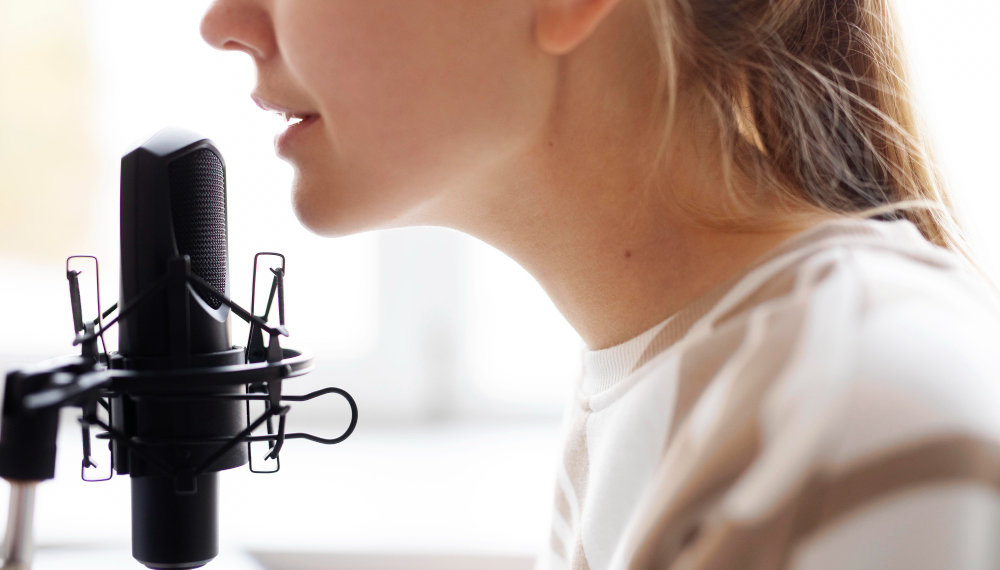Новосибирские ученые создали систему для диагностики депрессии по голосу