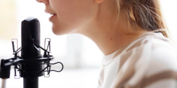 Новосибирские ученые создали систему для диагностики депрессии по голосу