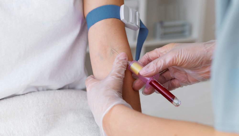 В Новосибирской области опровергли дефицит льготных лекарств для диабетиков