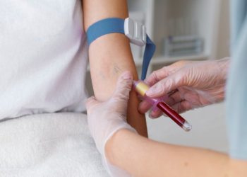 В Новосибирской области опровергли дефицит льготных лекарств для диабетиков