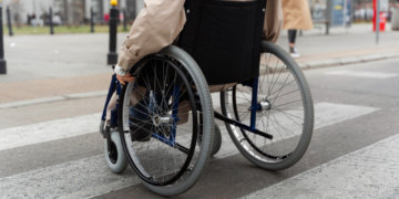 Прокуратура через суд заставила администрацию в Новосибирской области предоставить жилье инвалиду после пяти лет бездействия