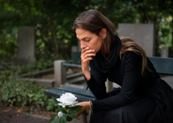 Статистику детской смертности обнародовали в Новосибирской области: ключевая проблема — несчастные случаи