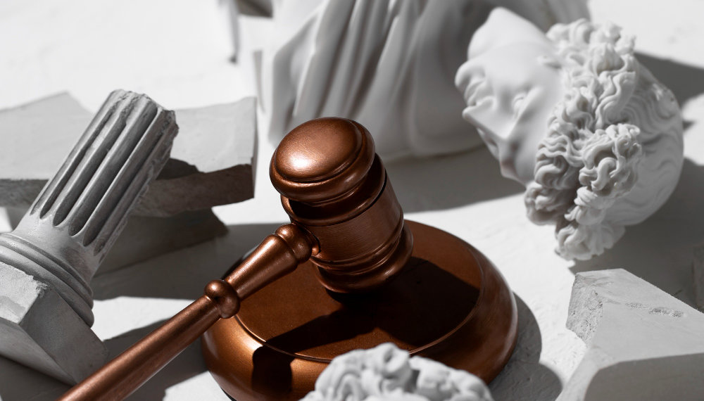 Верховный суд РФ оставил в силе заочный приговор Татьяне Лазаревой* на 6,5 лет колонии