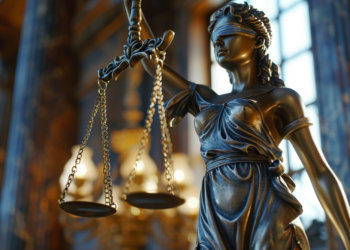 Военнослужащий оштрафован на 100 тысяч за наезд на подростка в Новосибирске