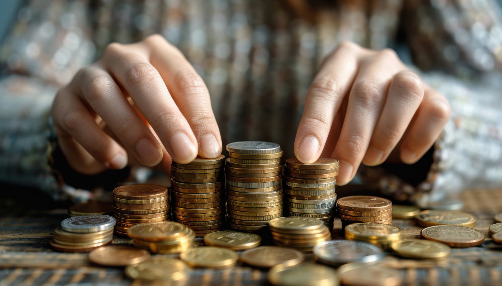 Закон об индексации зарплат по инфляции внесут на рассмотрение Госдумы