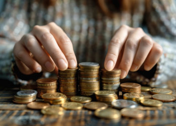 Закон об индексации зарплат по инфляции внесут на рассмотрение Госдумы