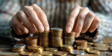 Закон об индексации зарплат по инфляции внесут на рассмотрение Госдумы