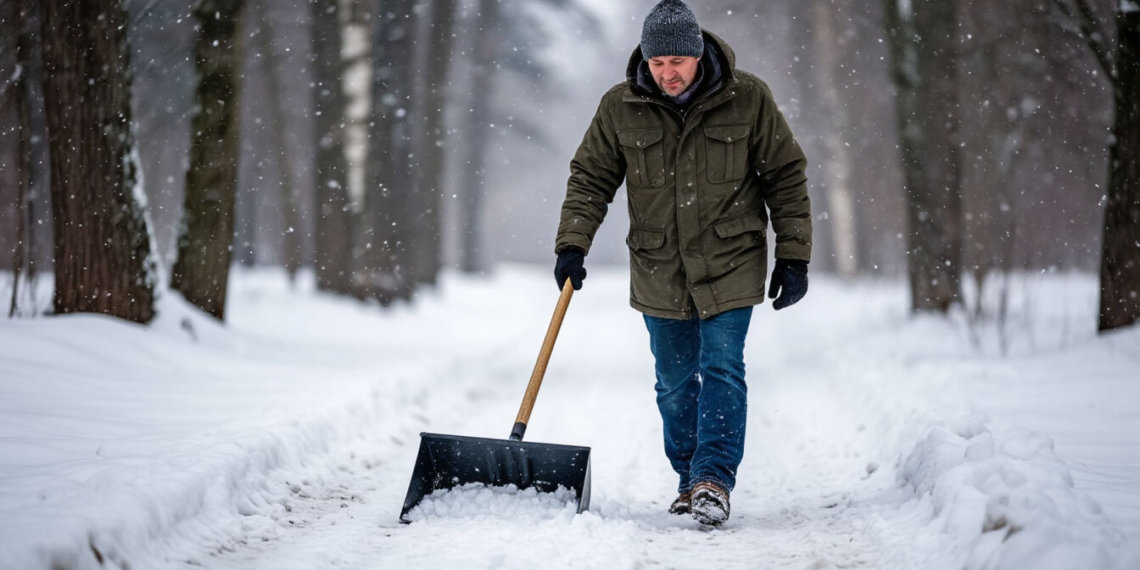 Дроппер из Новосибирска отправится на принудительные работы ради 50 тысяч рублей
