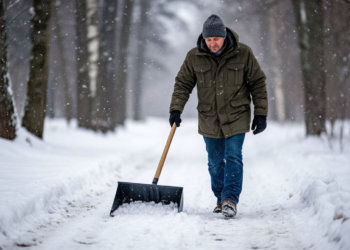Дроппер из Новосибирска отправится на принудительные работы ради 50 тысяч рублей
