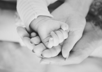 Домашний арест главврача: следствие по делу о гибели девяти младенцев в Новокузнецке набирает обороты