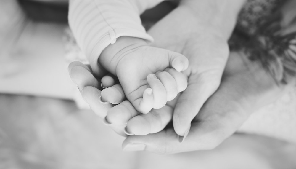 Что скрывается за гибелью девяти младенцев в кузбасском роддоме?