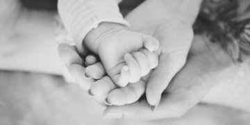 Что скрывается за гибелью девяти младенцев в кузбасском роддоме?