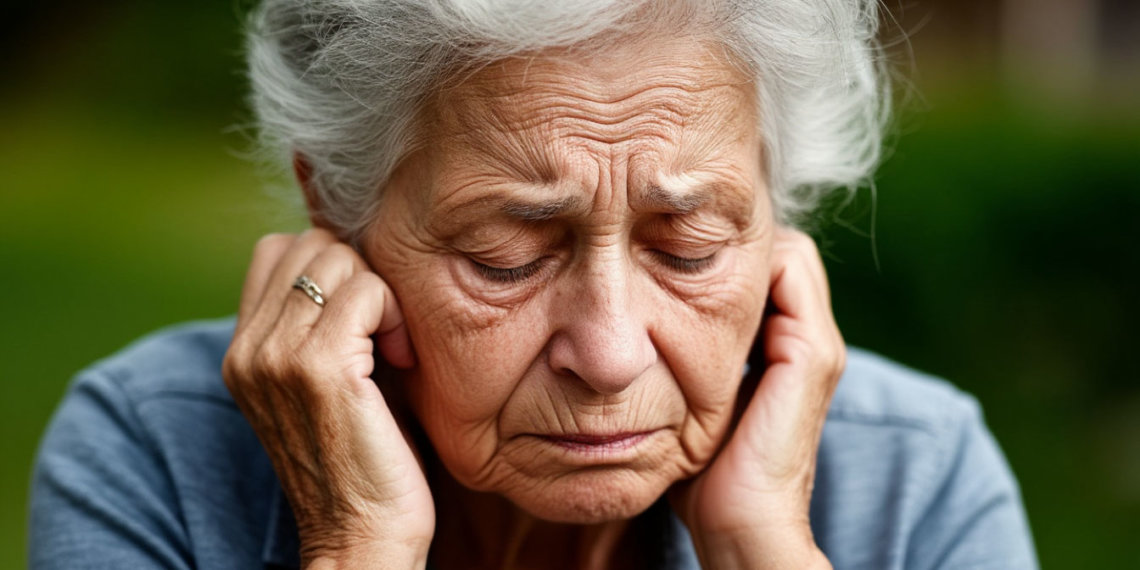 Прокуратура Новосибирской области вернула пенсионерке квартиру, которую та потеряла из-за мошенников