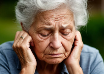 Прокуратура Новосибирской области вернула пенсионерке квартиру, которую та потеряла из-за мошенников