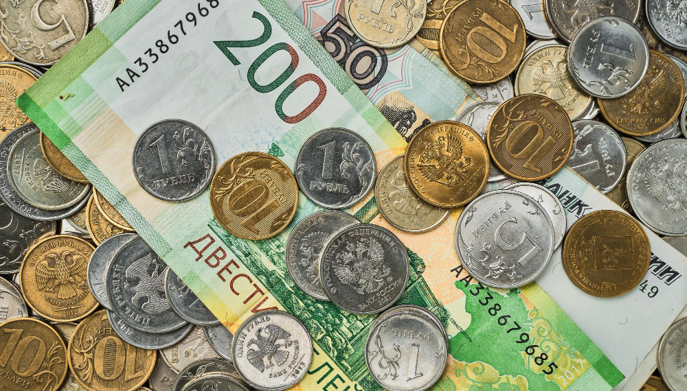 Новосибирец заплатит 3 тысячи за унижение женщины