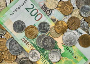 Новосибирец заплатит 3 тысячи за унижение женщины