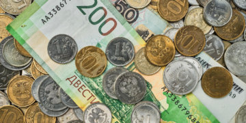 Новосибирец заплатит 3 тысячи за унижение женщины